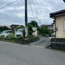 三養基郡みやき町　売地　25坪 画像8